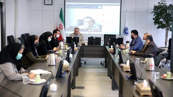مخالفت کمیسیون کسب و کارهای دانش بنیان با طرح جنجالی مجلس