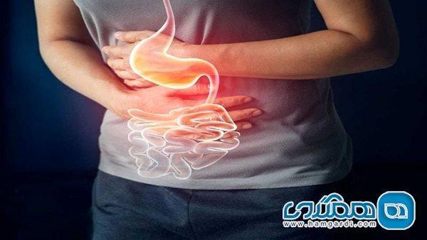 سرطان روده بزرگ را بشناسید و از آن دوری کنید سرطان روده عظیم را بشناسید و از آن دوری کنید