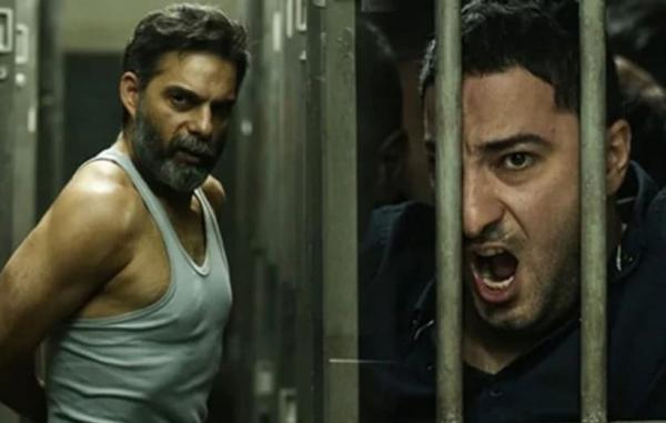 سعید روستایی فیلم برادران لیلا را به زودی جلوی دوربین می برد؛ سومین اثر کارگردان متری شیش و نیم