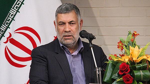 دولت نو برای رشد اصناف ارز رانتی را حذف کند