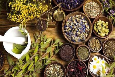 این داروها را هیچگاه با هم مصرف نکنید