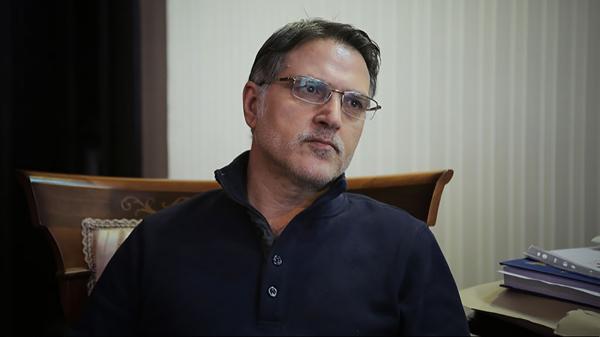 شکاف میان تدبیر و تدبیرگر