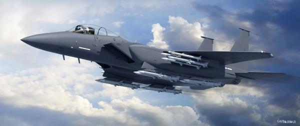 کوتاه درباره هواپیماهای سری X