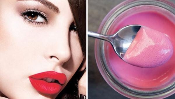 ماسک چغندر برای سلامت پوست و مو
