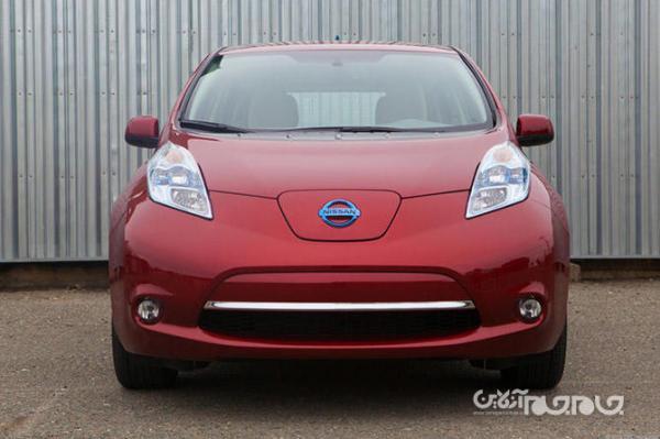 دوربین به جای آینه در خودروها، مزایا و معایب آن چیست و صنعت خودرو چه برنامه ای برای آن دارد؟