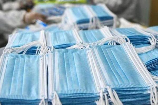 10 اشتباه جدی در استفاده از ماسک
