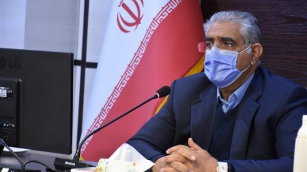 بخش کشاورزی به برنامه منسجم نیاز دارد