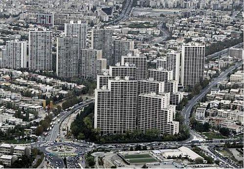 قیمت ساخت مسکن با فروش 500 درصد فاصله دارد