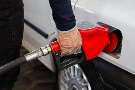 بنزین بی کیفیت با موتور خودرو چه می نماید؟