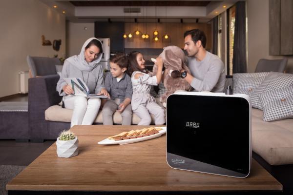 معرفی برترین خوشبو کننده های تابستانی