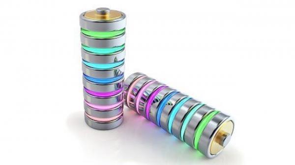 ایران در جمع 10 کشور تولیدکننده باتری های فلز هوا