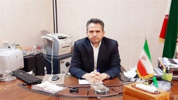 هماهنگی عامل مهمی برای پیشرفت سیستان و بلوچستان است