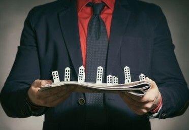 چگونه با همراهی تکنولوژی یک مدیر هتل پیروز شویم؟