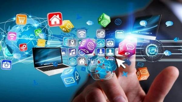 بهره مندی 545 روستای کردستان از اینترنت پرسرعت