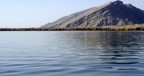 حفاظت از تالاب های ایران با استفاده از رویکرد زیست بومی