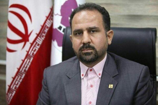 جذب 136 سرمایه گذار تازه در شهرک های صنعتی قزوین