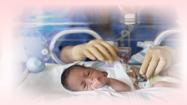 تاسیس رشته کارشناسی ارشد مامایی در چهارمحال و بختیاری