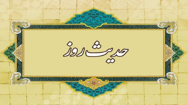 چه گناهانی باعث نزول عذاب الهی می شود؟