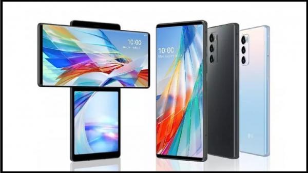 تصمیم نو ال جی پس از خاتمه دادن به ساخت تلفن هوشمند