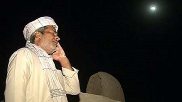 آیین رمضان خوانی قدمتی به بلندای تاریخ سیستان و بلوچستان