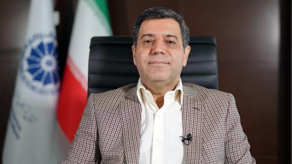 لازمه حل مسائل اقتصاد ایران، توجه به رشد مالی است