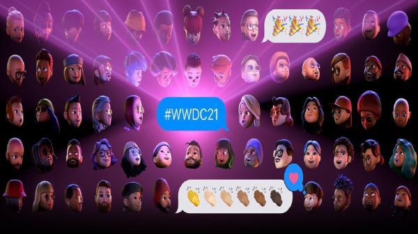 چه انتظاراتی از رویداد مجازی WWDC 2021 اپل می رود؟ ، احتمال معرفی سیستم عامل های نو اپل