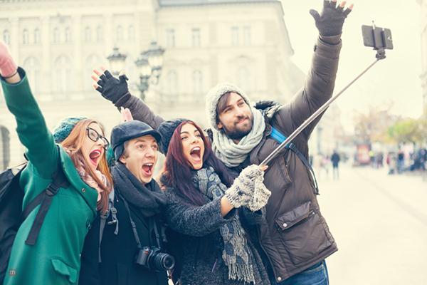 مسائل و دغدغه های جهانگرد ها؛ 10 نکته کاربردی برای مقابله با آن