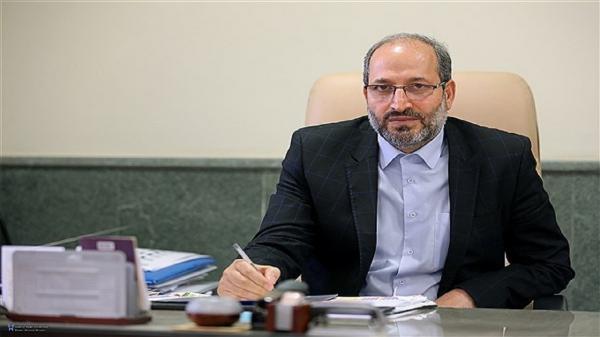 تمهیدات دانشگاه آزاد برای امتحانات در زمان قطعی برق تمهیدات دانشگاه آزاد برای امتحانات در زمان قطعی برق