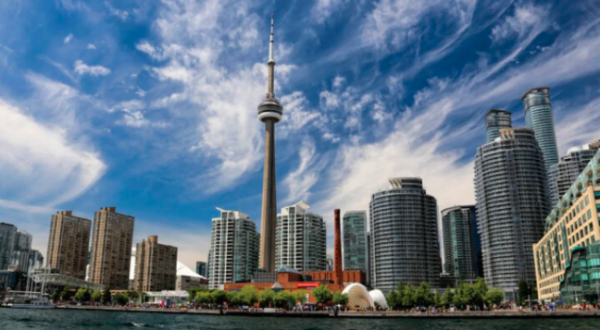 مجله اکونومیست، فهرستی از امن ترین شهرهای دنیا در سال 2021 منتشر کرد