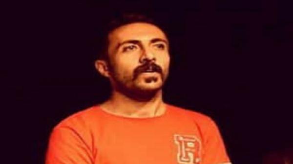 نمایش چالش خانواده و اجتماع در پایین سمت چپ نمایش چالش خانواده و اجتماع در پایین سمت چپ