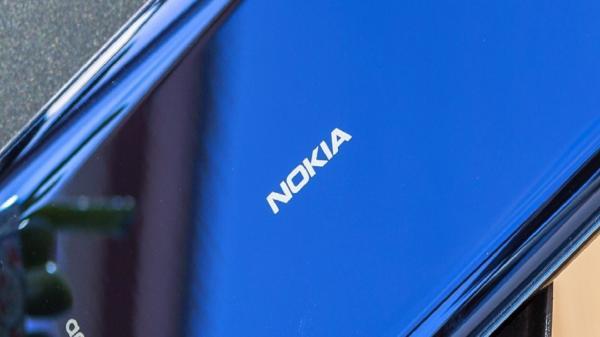 آخرین اطلاعات فاش شده از گوشی تازه شرکت نوکیا