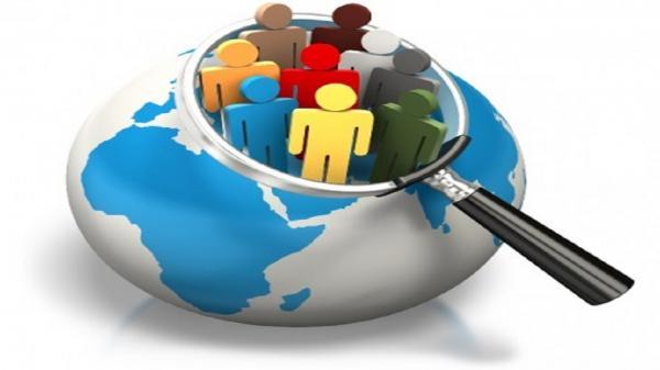 ضرورت های افزایش جمعیت از منظر اجتماعی