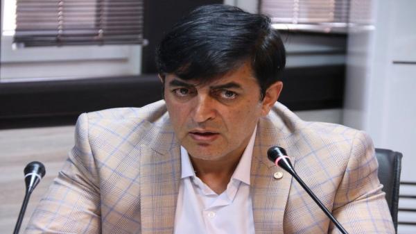 11 شهرستان استان تهران وارد شرایط قرمز و مشاغل ممنوعه اعلام شدند