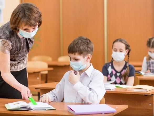استفاده از ماسک برای دانش آموزان مدارس بریتیش کلمبیا و کبک اجباری شد