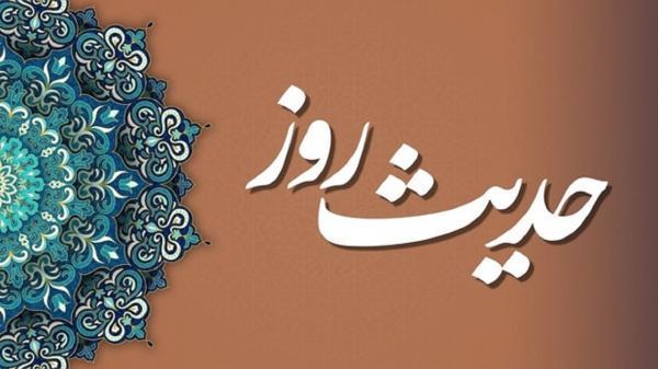 در شب قدر از پروردگار چه بخواهیم؟