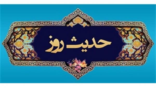 راهکار مقابله با ترس در انجام امور چیست؟ راه حل مقابله با ترس در انجام امور چیست؟