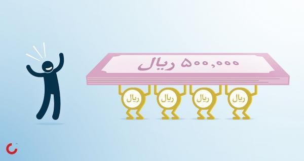 با پول کم کجا سرمایه گذاری کنیم؟