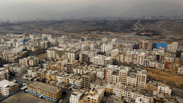 بازار اجاره مسکن از رمق افتاد؟