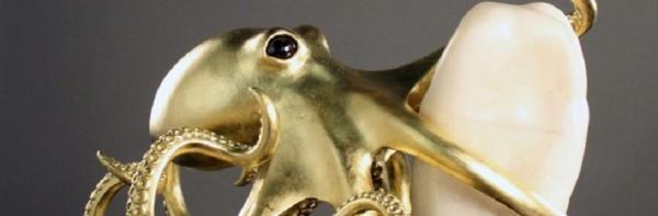 عظیم ترین مروارید دنیا در حومه انتاریو کشف شد