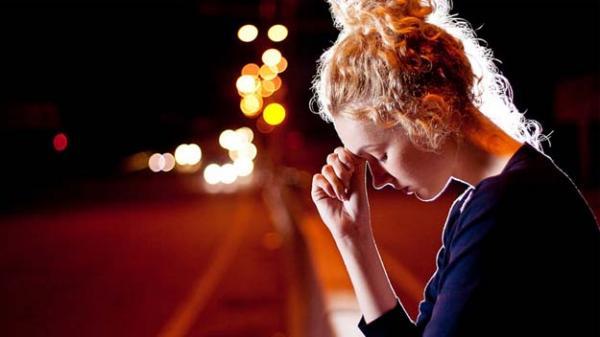 این نشانه ها به شما می گویند که نیار به سفر دارید