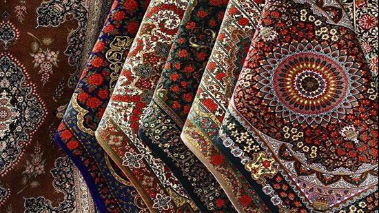 راهنمای خرید فرش برای خانه هایی با متراژ کم