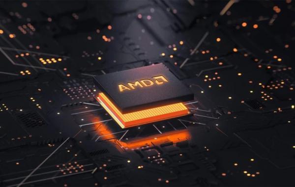 تراشه اگزینوس با گرافیک AMD بار دیگر A14 اپل را در تست ها شکست داد