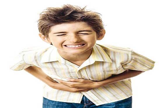 بیماری؛ عیدی کودک در سفر نوروزی