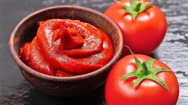 رب گوجه فرنگی 60 درصد گران شد
