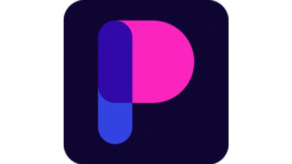 دانلود Poppins KWGT 1.5.0؛ بسته ویجت های آماده گرافیکی و کاربردی اندروید