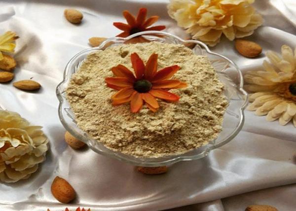 خوراکی خوشمزه و مفید برای درمان افسردگی و بهبود خواب