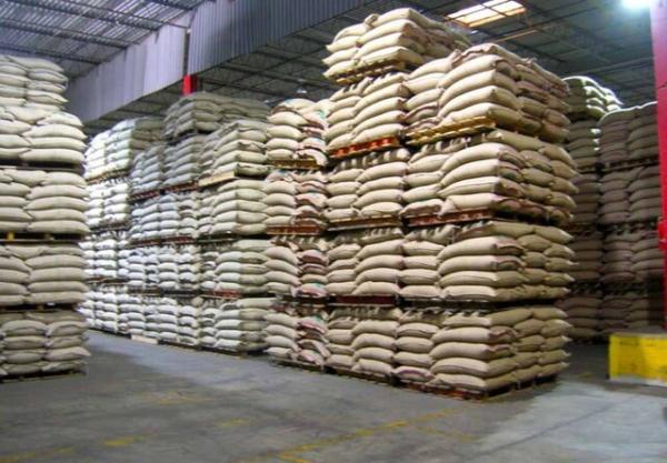 موجودی انبارهای کالای اساسی در چهارمحال و بختیاری مناسب است