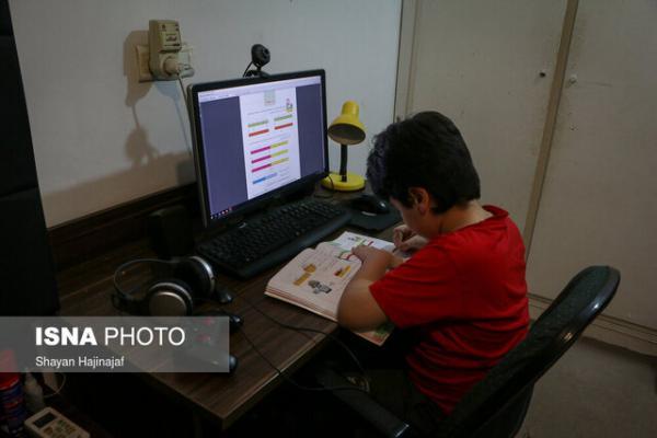 زنگ خطر کیفیت پایین آموزش های مجازی بلند شد زنگ خطر کیفیت پایین آموزش های مجازی بلند شد
