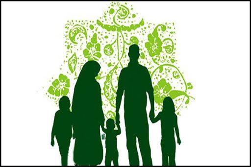 بعد خانوار و میانگین سنی در کم جمعیت ترین استان کشور چقدر است؟