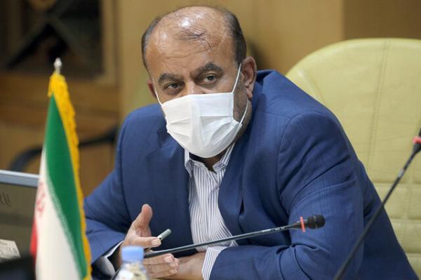 10 فرمانِ رستم منتشر شد 10 فرمانِ رستم منتشر شد
